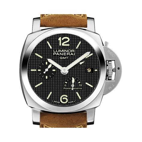 pam 00537